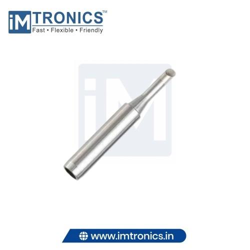 HAKKO 900M-T-3C Soldering Tip