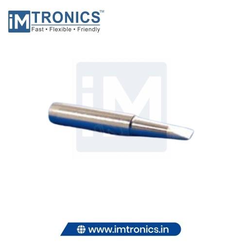 Hakko 900M-T-3.2D Soldering Tip 