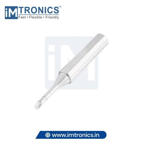 HAKKO 900M-T-2C Soldering Tip 