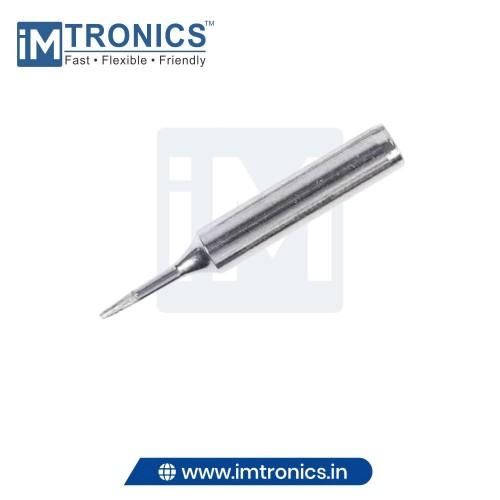 HAKKO 900M-T-1C Soldering Tip 