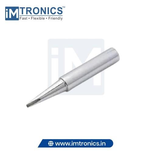 HAKKO 900M-T-1.6D Soldering Tip