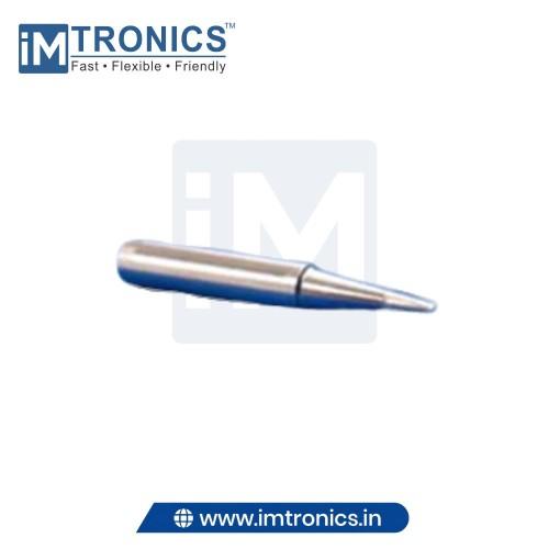 HAKKO 900M-T-1.2D Soldering Tip 