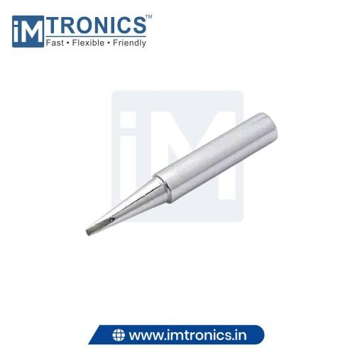 HAKKO 900M-T-0.8D Soldering Tip