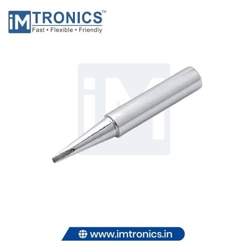 HAKKO 900M-1.6D Soldering Tip 