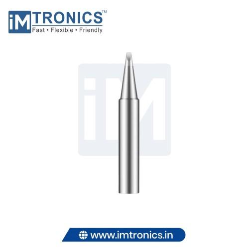 HAKKO 600-1.2D SOLDERING Tip