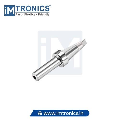 HAKKO 200-2C Soldering Tip 