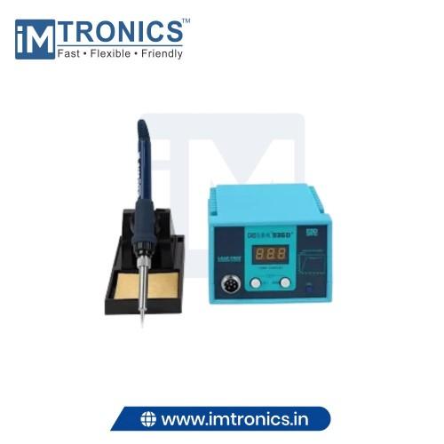 BAKON SBK936D+ Soldering Station