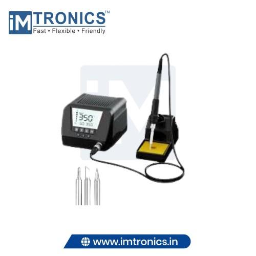 BAKON BK-90 Soldering Station