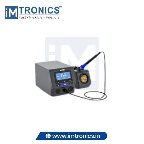 Soldering Station Atten ST-9003D