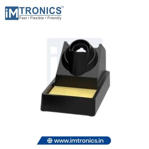 Soldering Iron Stand