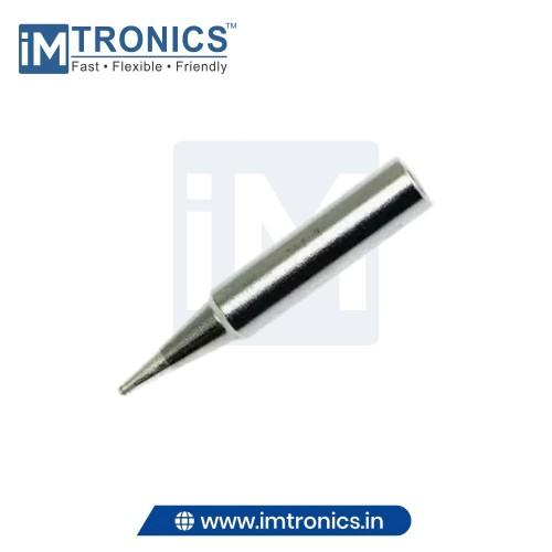 Bakon Soldering Bit 600M-T-I