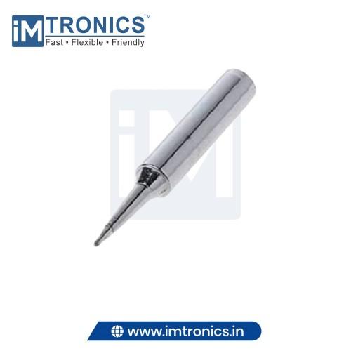 Soldering Bit 600-4C