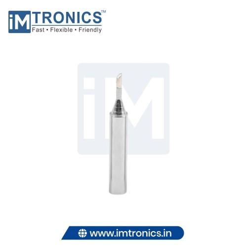 Soldering Bit 600-3C
