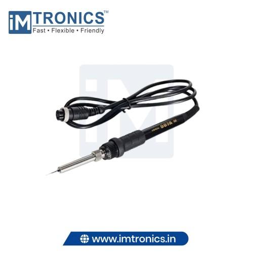 Soldering Hand Piece-SBK907A