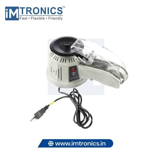Zcut-2 Automatic Tape Dispenser 