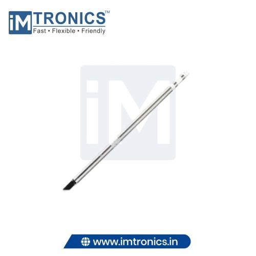 Soldering Cartage T12-K