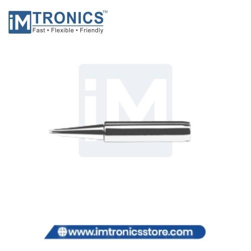 ATTEN T900-1.6D Soldering Bit 
