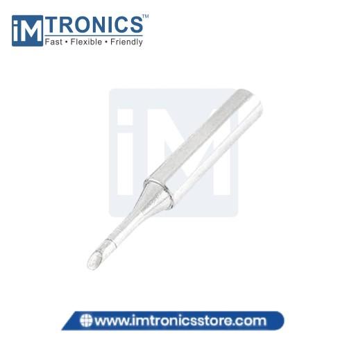ATTEN T900-1.2D Soldering Bit 