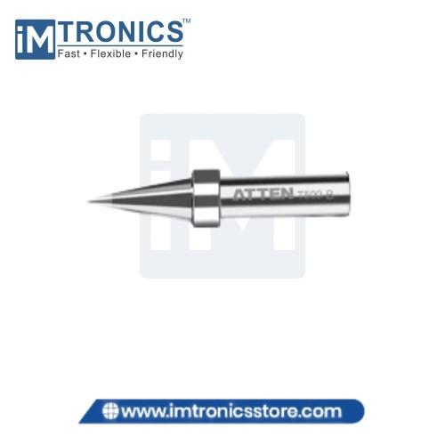 ATTEN T500-8D Soldering Bit