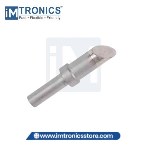 ATTEN T500-8C Soldering Bit