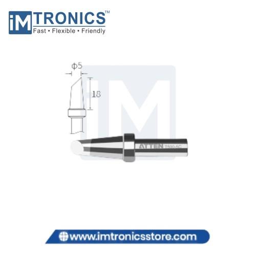 ATTEN T500-5C Soldering Bit