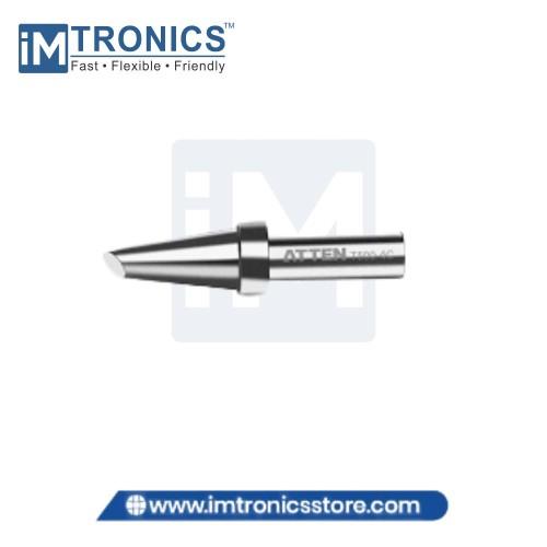 ATTEN T500-4C Soldering Bit 