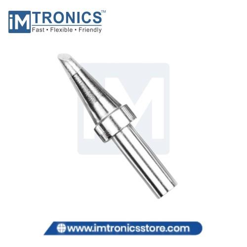 ATTEN T500-3C Soldering Bit 