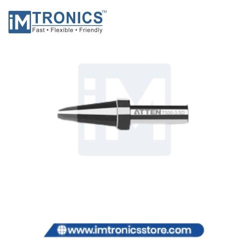 ATTEN T500-3.5D Soldering Bit