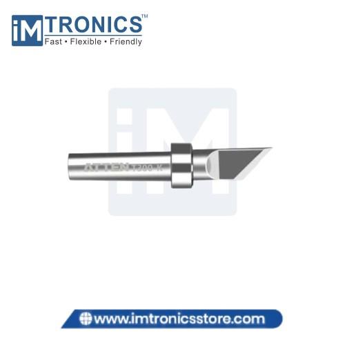 ATTEN T300-K Soldering Bit