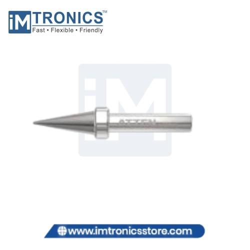 ATTEN T300-B Soldering Bit