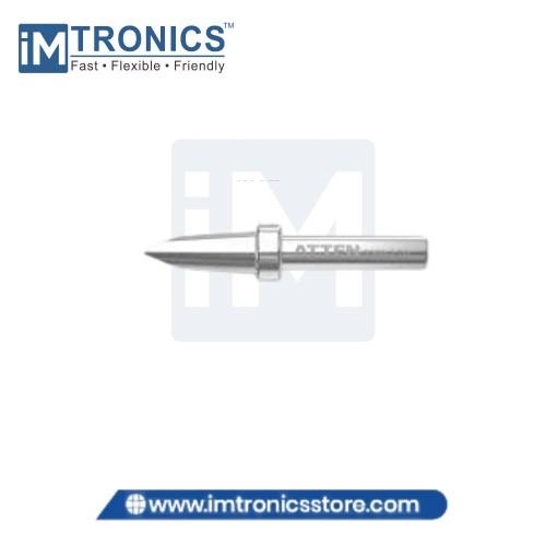 ATTEN T300-3.2D Soldering Bit 