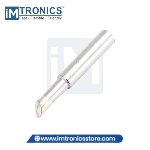 ATTEN 900-5C Soldering Bit 