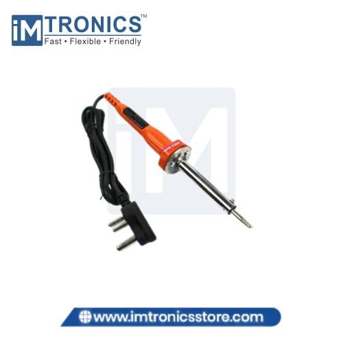 Siron 60w Soldering Bit 