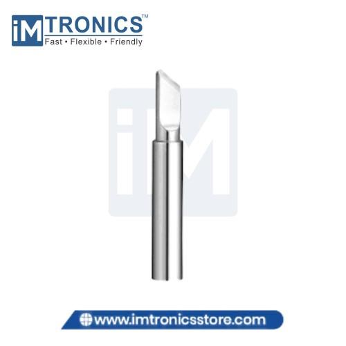 Soldering Bit 600-K