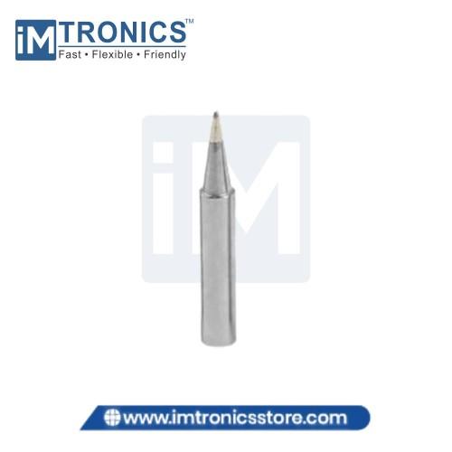 Soldering Bit (600-B)