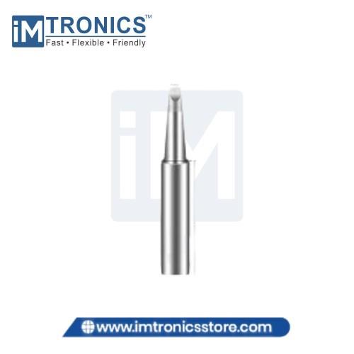 Soldering Bit (600-3.2D)