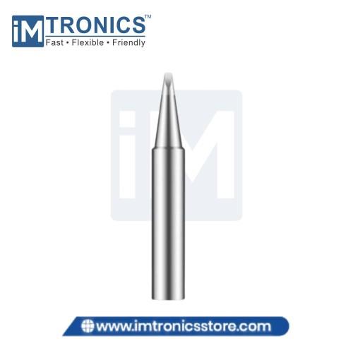 Soldering Bit (600-2.4D)