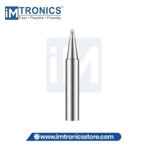 Soldering Bit (600-1.6D)