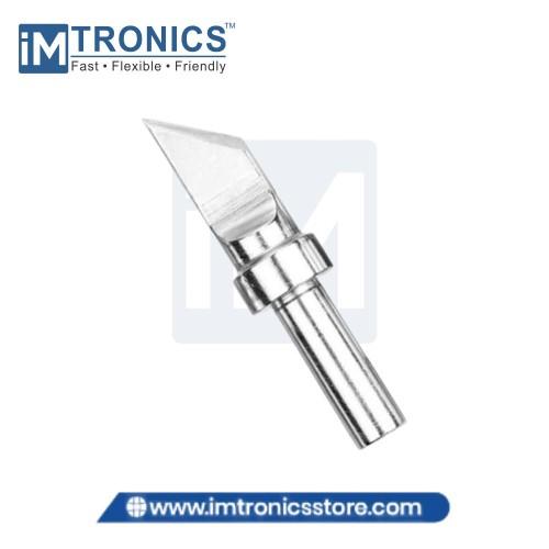 Soldering Bit (500-K)