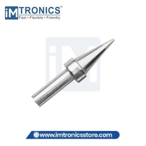 Soldering Bit (500-B)