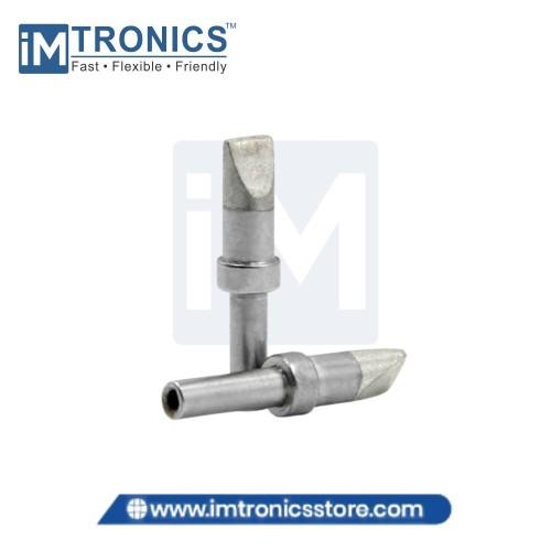 Soldering Bit(500-8D)