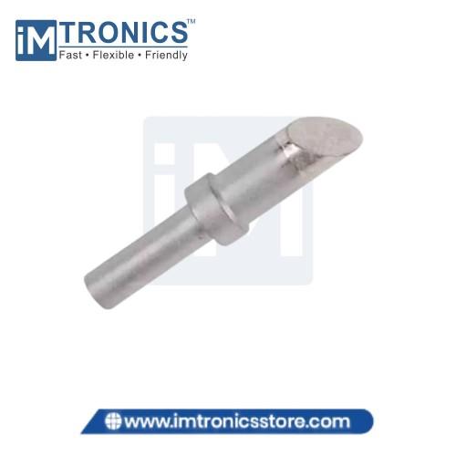 Soldering Bit (500-8C)