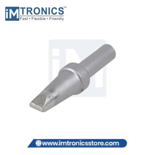 Soldering Bit (500-5D)