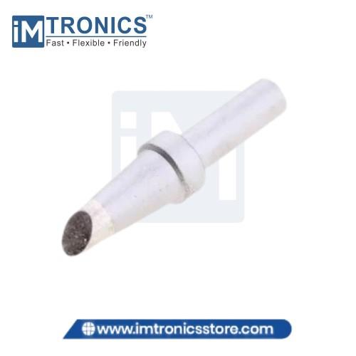 Soldering Bit (500-5C)