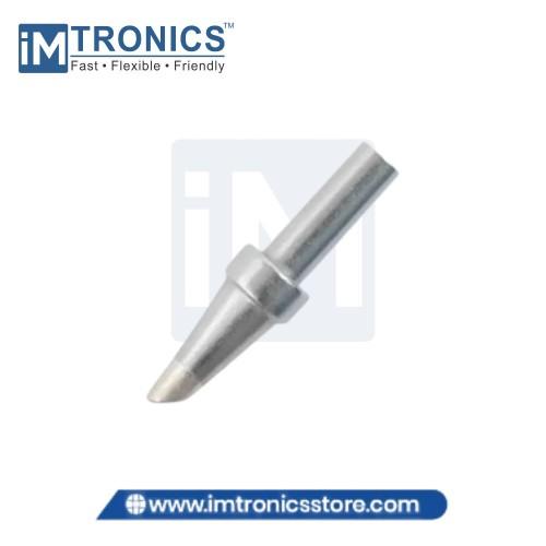 Soldering Bit (500-4C)