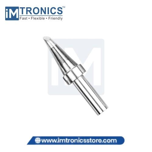 Soldering Bit (500-3C)