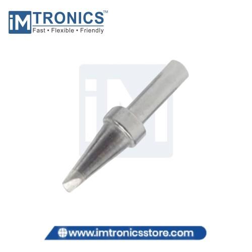 Soldering Bit (500-3.2D)