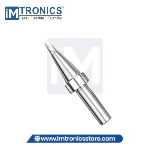 Soldering Bit (500-1.6D)