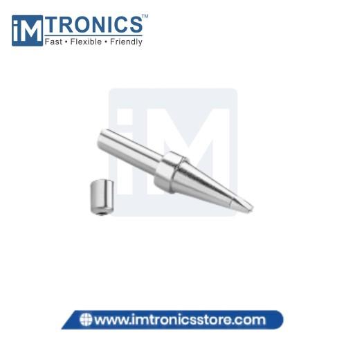 Soldering Bit (500-1.2D)
