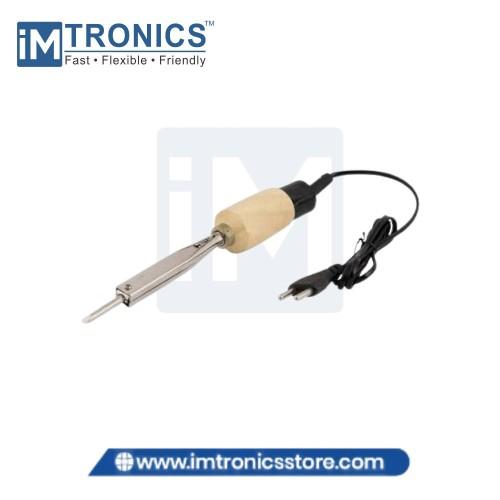 Siron Soldering Bit 35w 